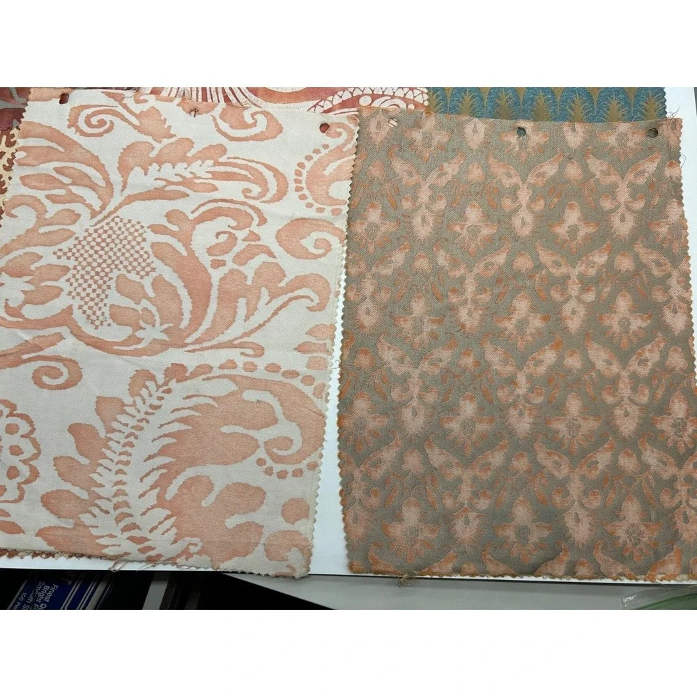 Fortuny product set
